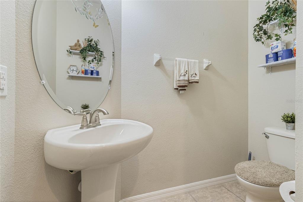 1411 Pacific Road Poinciana, FL 34759 - Photo 11 of 34