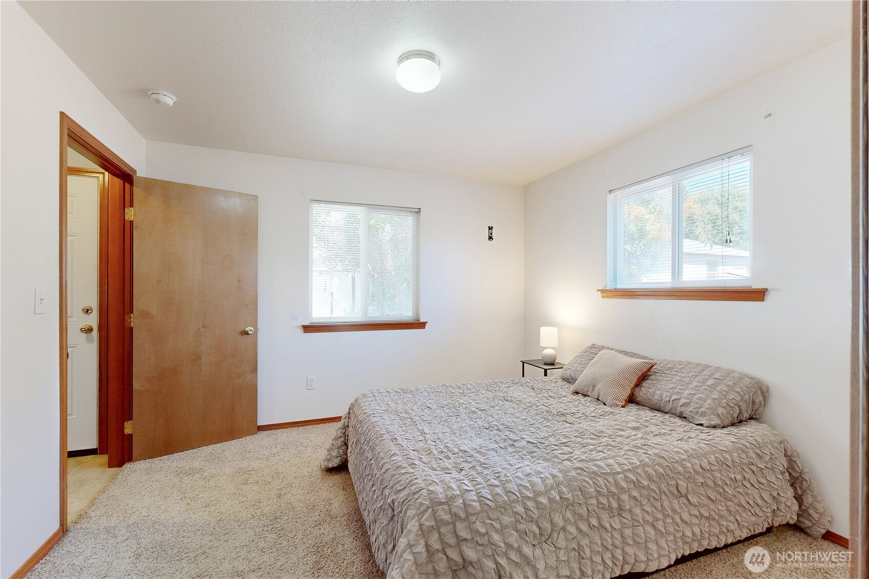 735 Northeast Spitzenberg Street College Place, WA 99324 - Photo 26 of 34