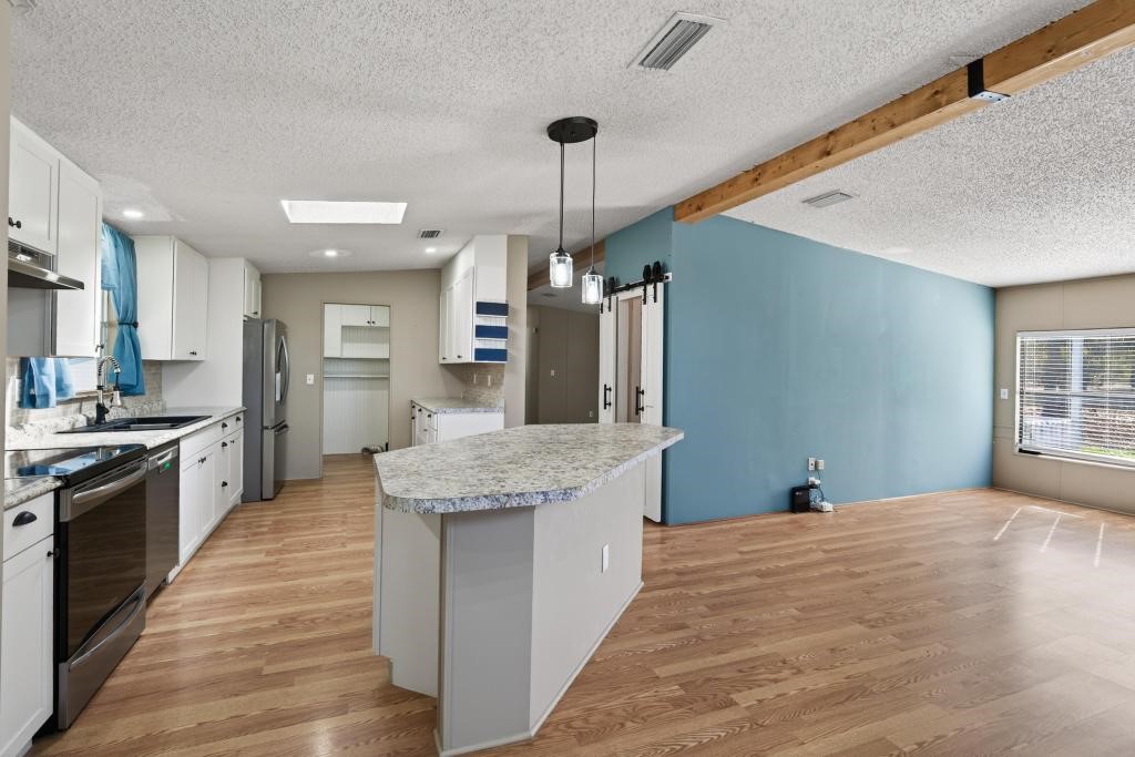 2744 Roy Sikes Road Hilliard, FL 32046 - Photo 29 of 97