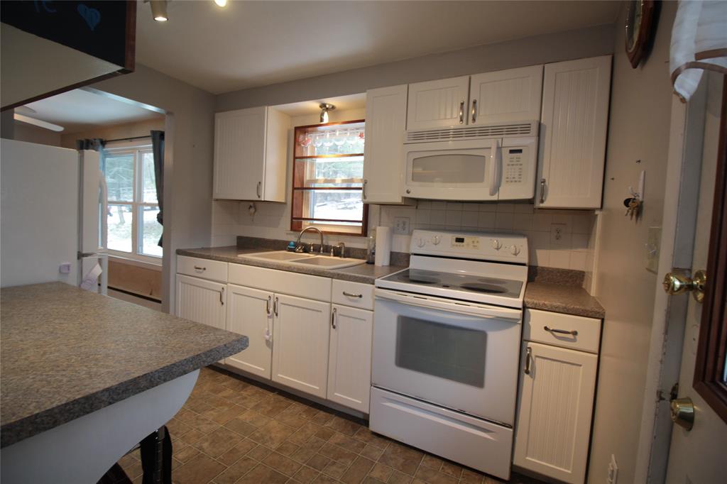 565 Brooks Road Castle Creek, NY 13744 - Photo 2 of 35 Gallery Image 2
