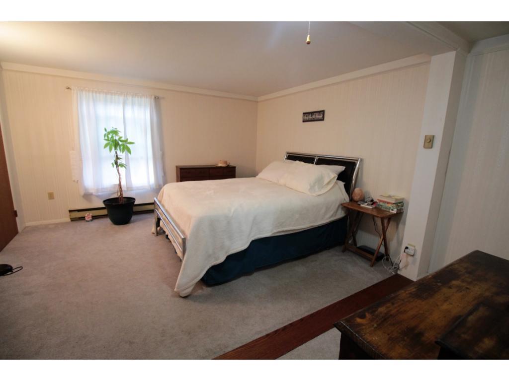 565 Brooks Road Castle Creek, NY 13744 - Photo 12 of 35 Gallery Image 12