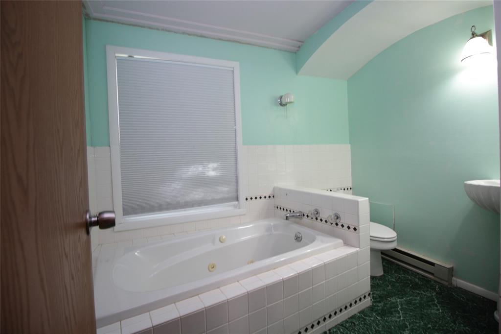 565 Brooks Road Castle Creek, NY 13744 - Photo 13 of 35 Gallery Image 13