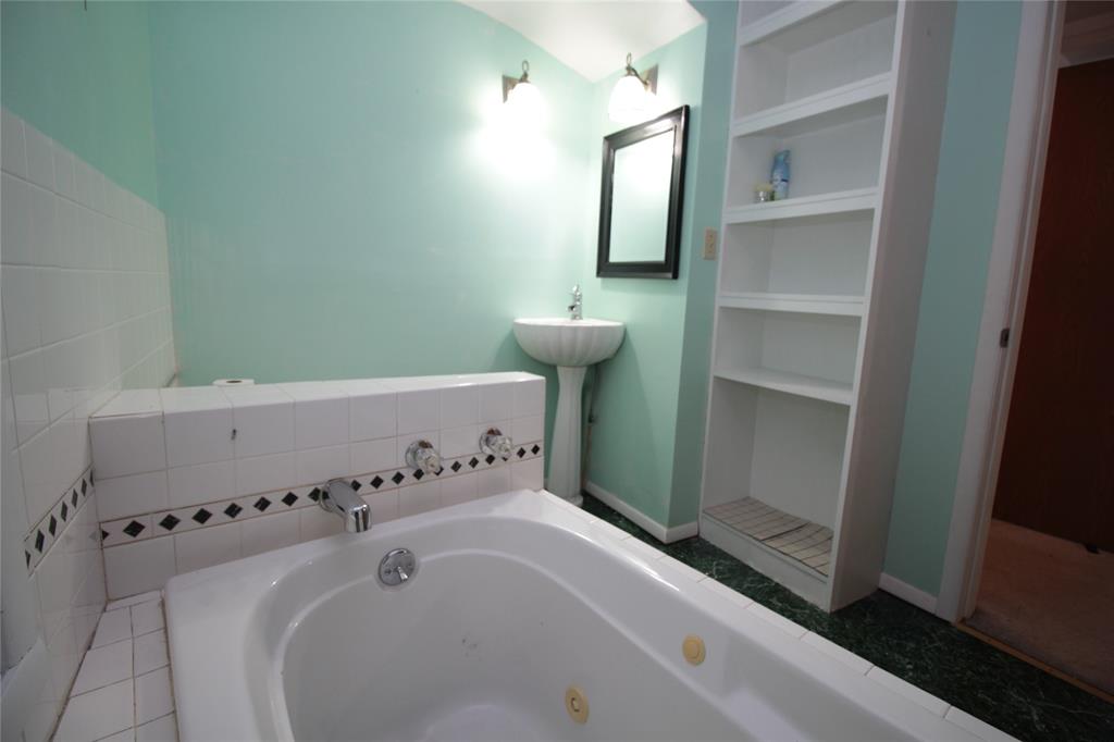 565 Brooks Road Castle Creek, NY 13744 - Photo 14 of 35 Gallery Image 14
