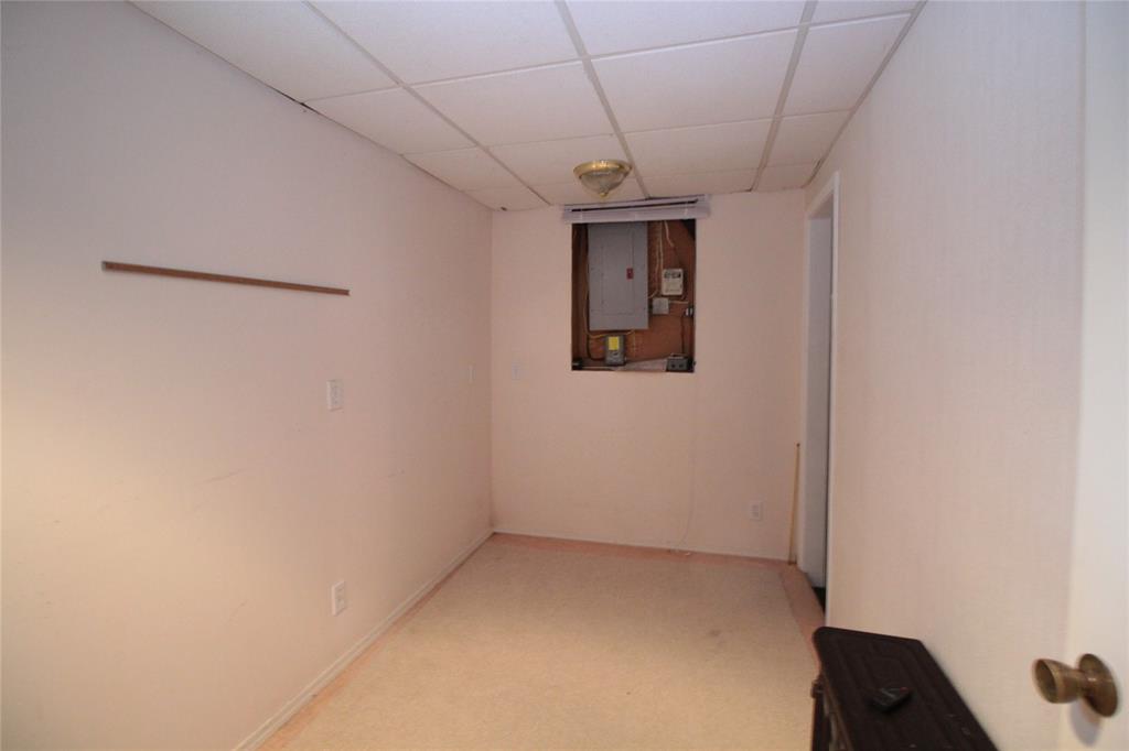 565 Brooks Road Castle Creek, NY 13744 - Photo 16 of 35 Gallery Image 16
