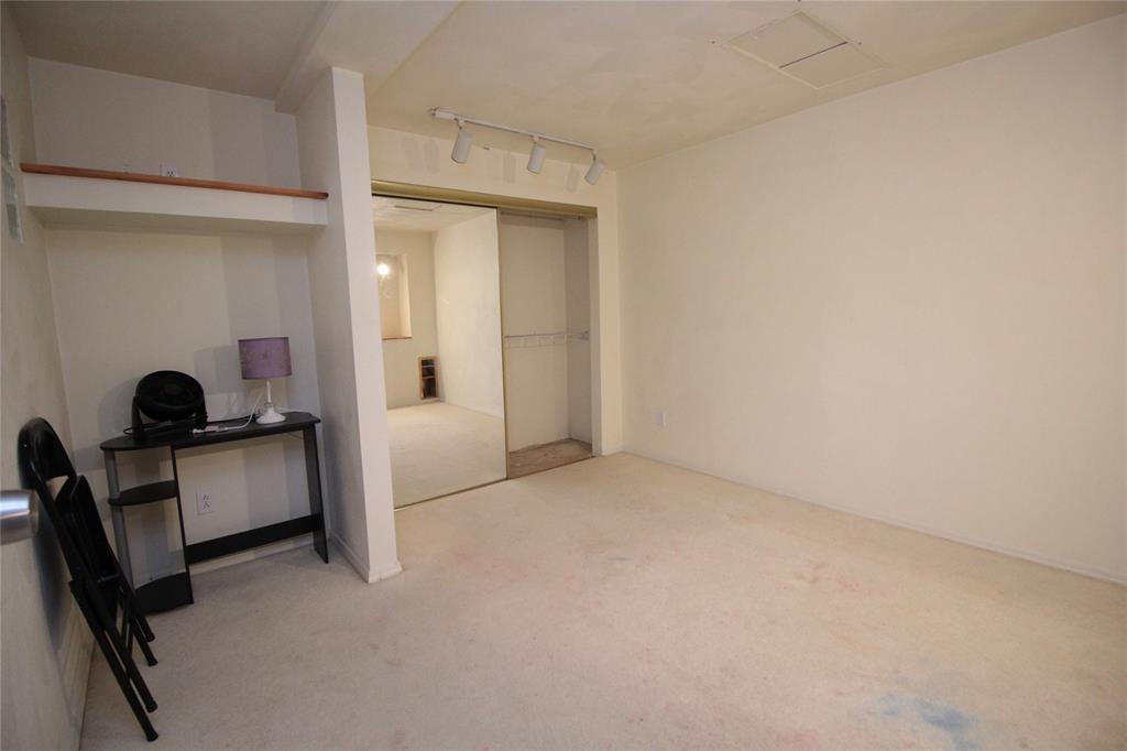 565 Brooks Road Castle Creek, NY 13744 - Photo 19 of 35 Gallery Image 19