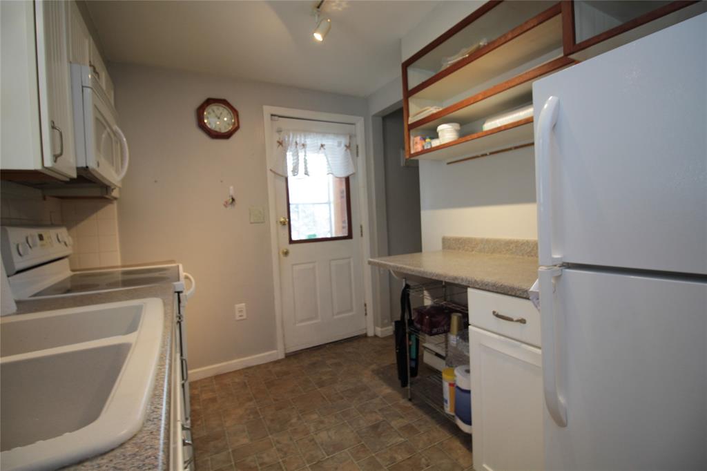 565 Brooks Road Castle Creek, NY 13744 - Photo 3 of 35 Gallery Image 3