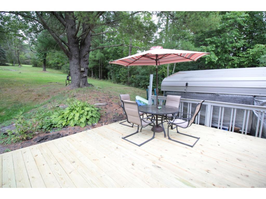 565 Brooks Road Castle Creek, NY 13744 - Photo 25 of 35 Gallery Image 25