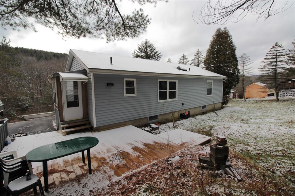 565 Brooks Road Castle Creek, NY 13744 - Photo 27 of 35 Gallery Image 27