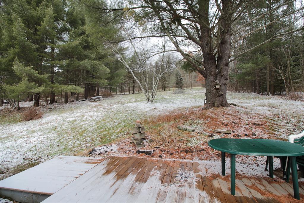 565 Brooks Road Castle Creek, NY 13744 - Photo 28 of 35 Gallery Image 28