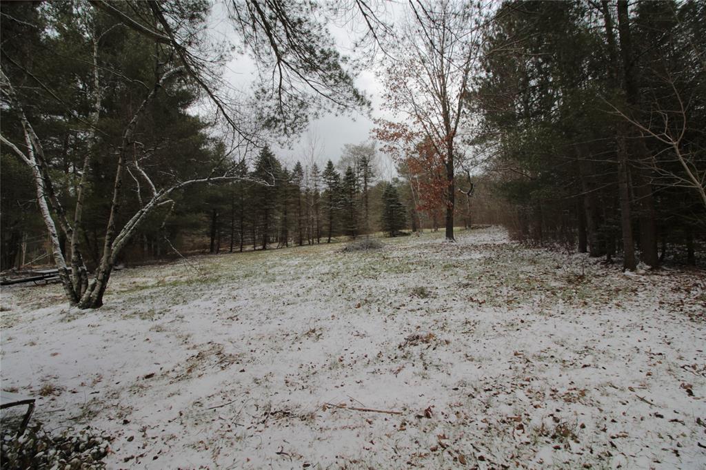 565 Brooks Road Castle Creek, NY 13744 - Photo 30 of 35 Gallery Image 30
