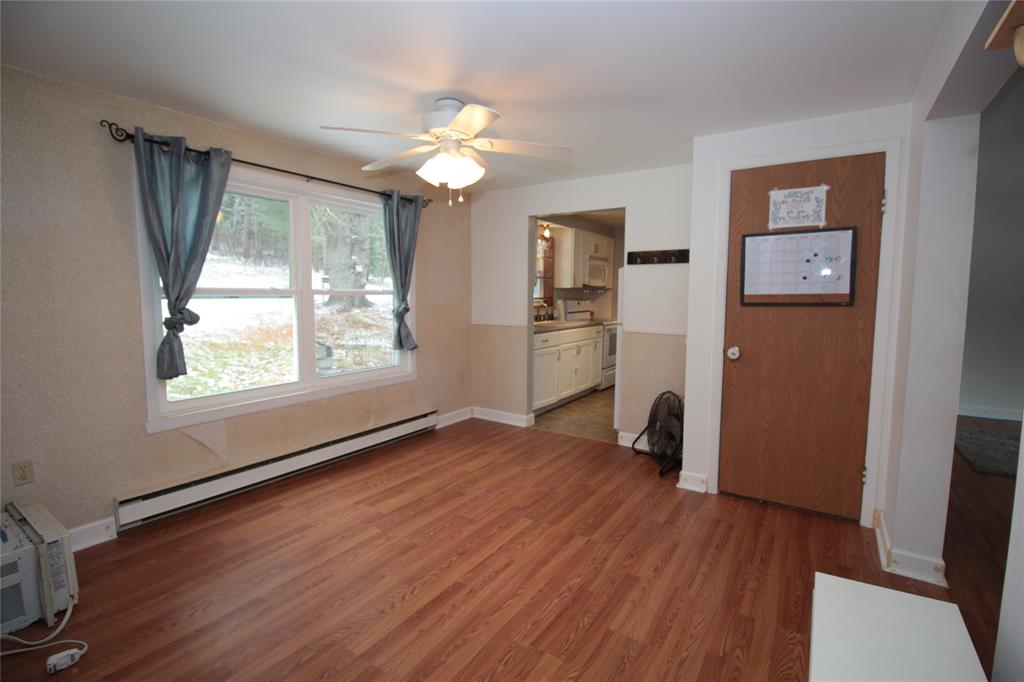 565 Brooks Road Castle Creek, NY 13744 - Photo 4 of 35 Gallery Image 4
