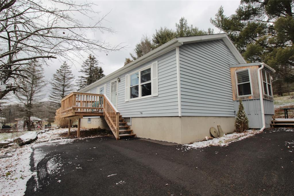 565 Brooks Road Castle Creek, NY 13744 - Photo 32 of 35 Gallery Image 32