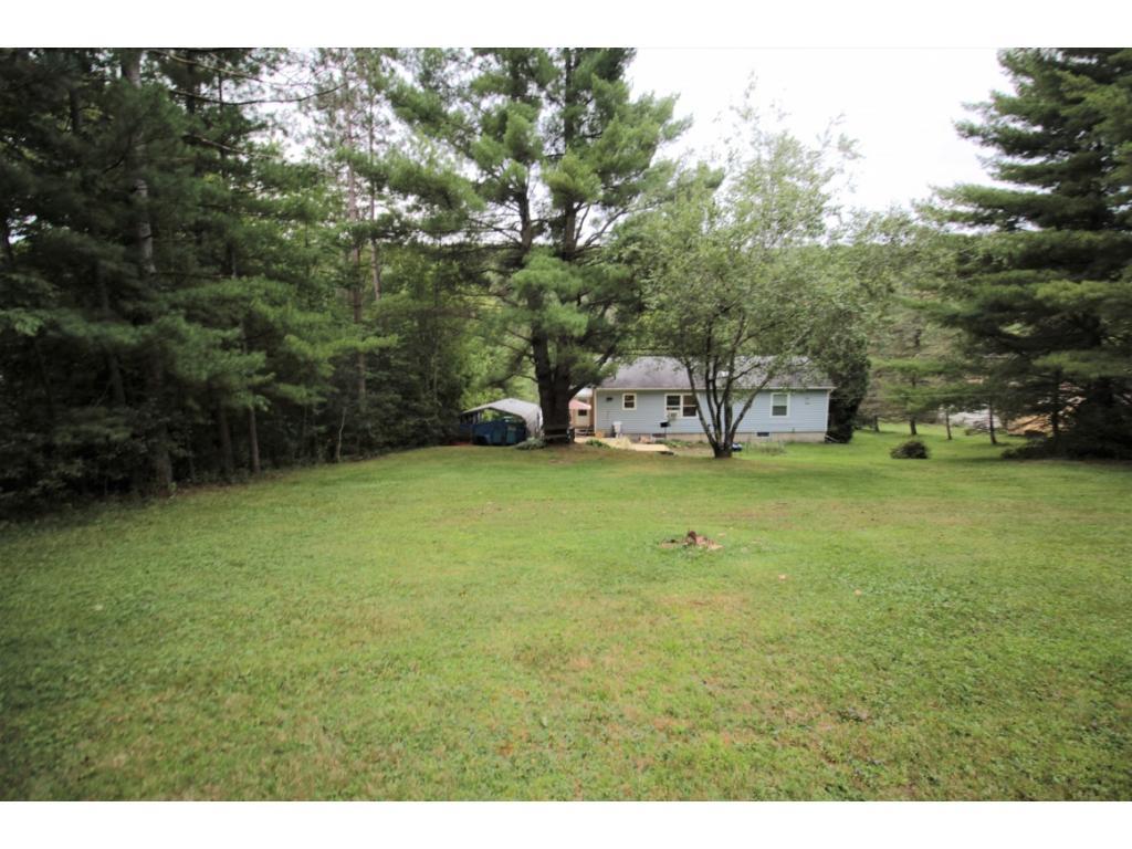 565 Brooks Road Castle Creek, NY 13744 - Photo 33 of 35 Gallery Image 33