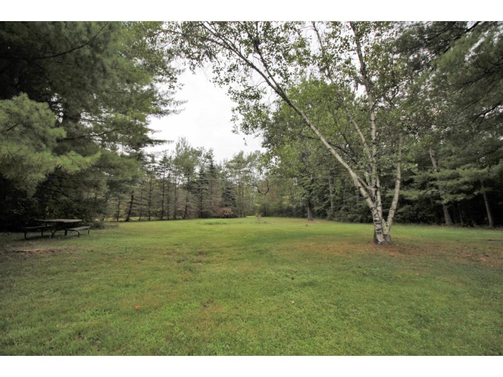 565 Brooks Road Castle Creek, NY 13744 - Photo 34 of 35 Gallery Image 34