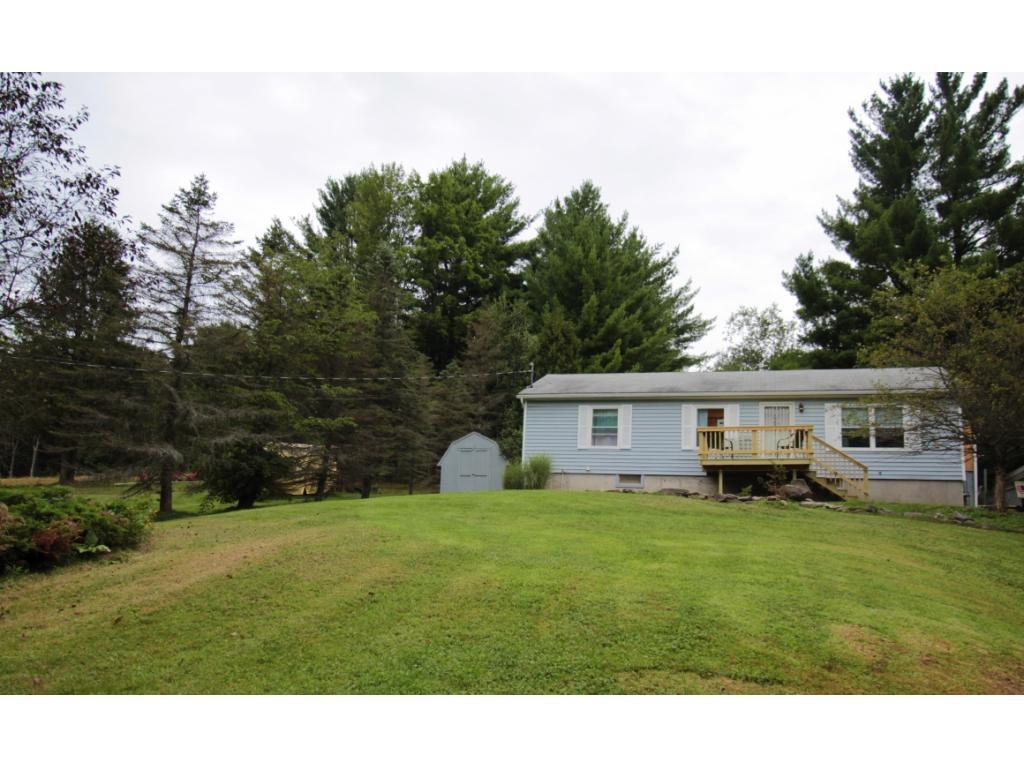 565 Brooks Road Castle Creek, NY 13744 - Photo 35 of 35 Gallery Image 35