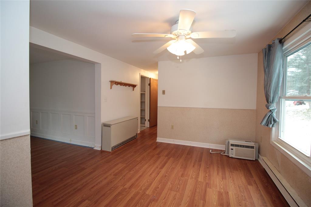 565 Brooks Road Castle Creek, NY 13744 - Photo 5 of 35 Gallery Image 5