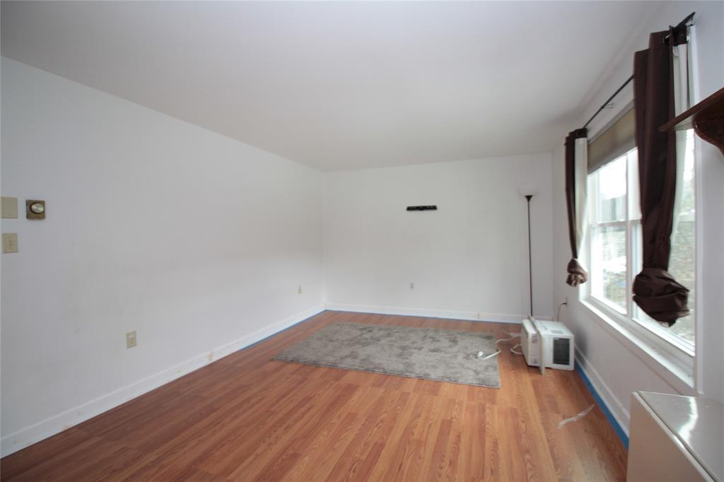 565 Brooks Road Castle Creek, NY 13744 - Photo 6 of 35 Gallery Image 6