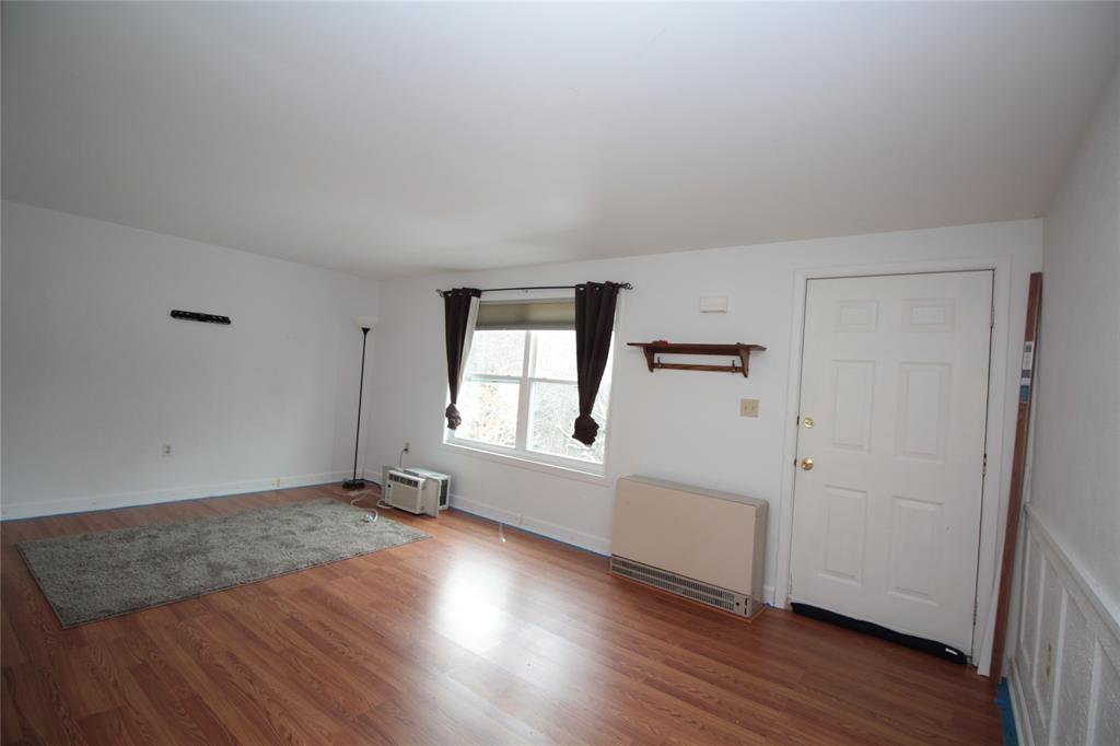 565 Brooks Road Castle Creek, NY 13744 - Photo 7 of 35 Gallery Image 7