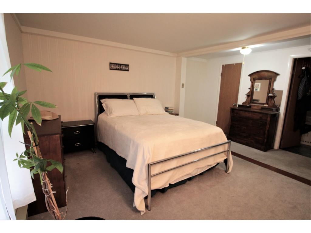 565 Brooks Road Castle Creek, NY 13744 - Photo 10 of 35 Gallery Image 10