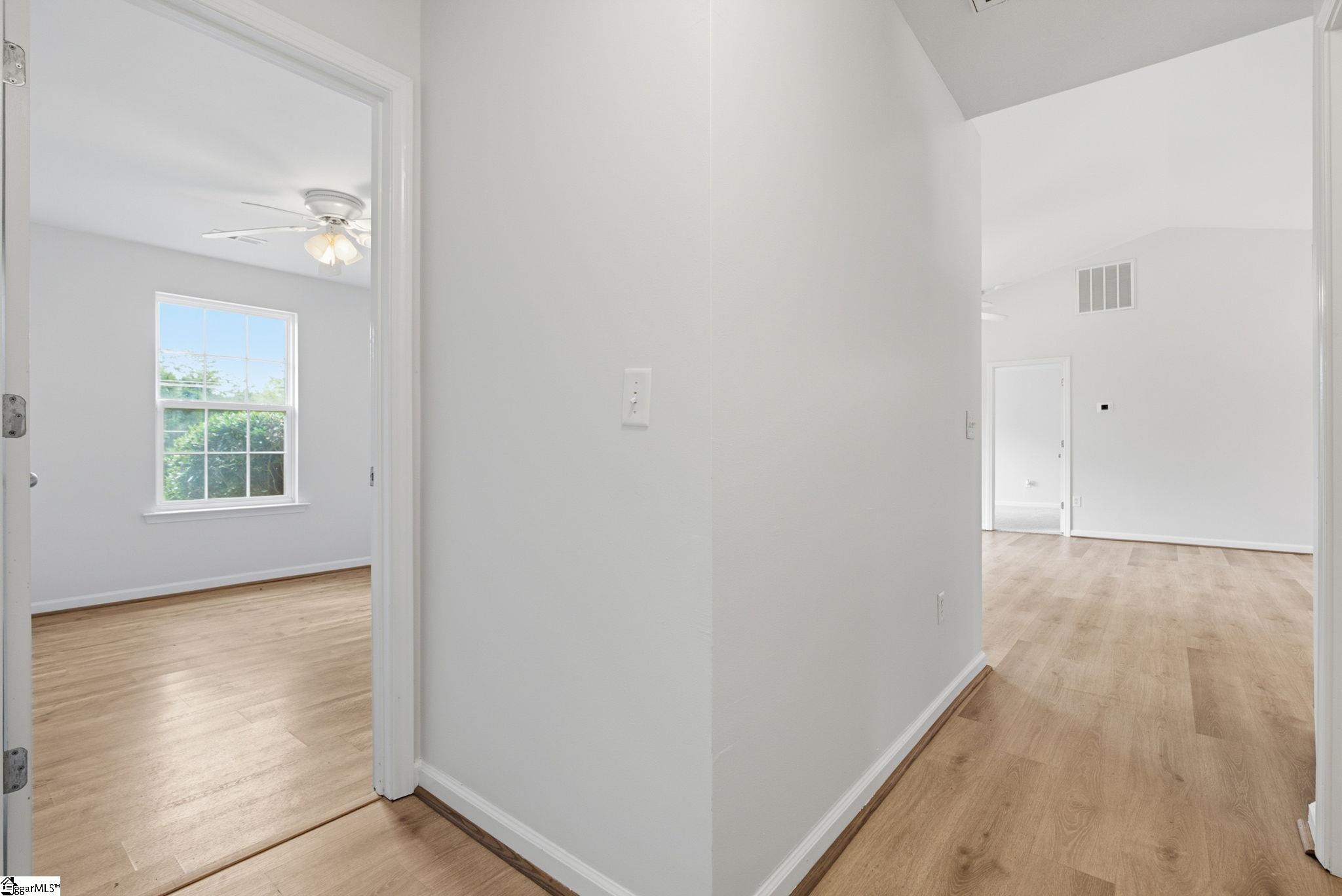 366 Edwards Road Lyman, SC 29365 - Photo 22 of 32