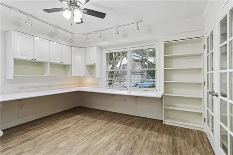 $349,000 | 2705 Sells Street, Metairie, LA 70003