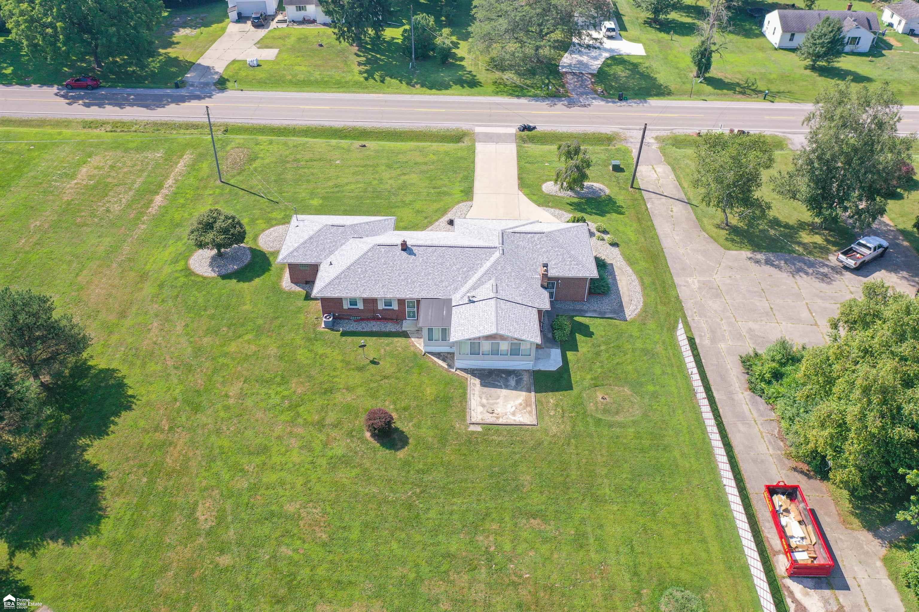 5205 East Mt Morris Road Mount Morris, MI 48458 - Photo 32 of 44 50185494-621e4123-95e4-4a12-b82a-6c42aa2e6fdf.JPG