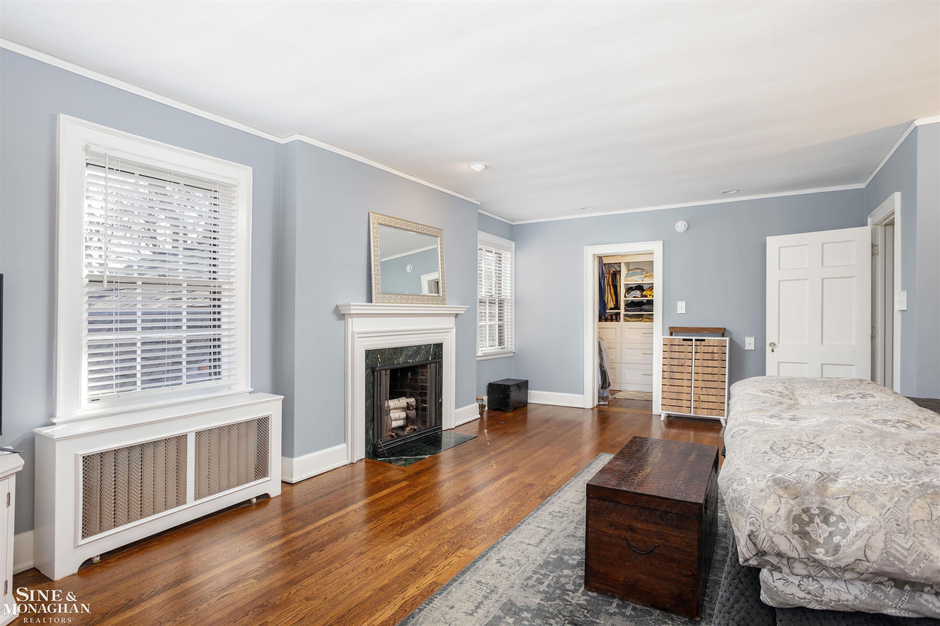 27 Beverly Road Grosse Pointe Farms, MI 48236 - Photo 37 of 99