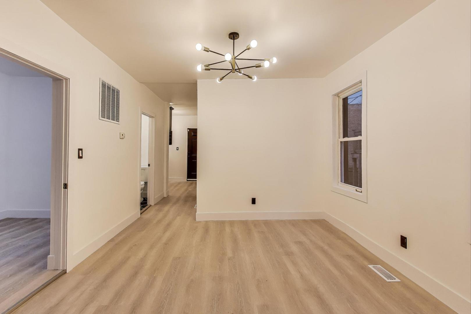 1117 West 57th Street Chicago, IL 60621 - Photo 9 of 24