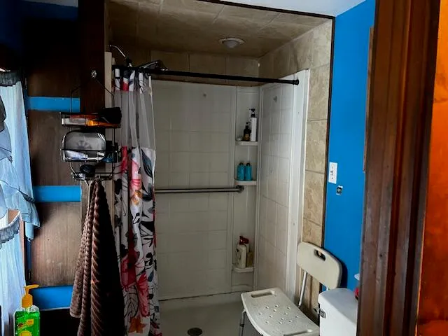 $229,000 | 291 Maquoit Road, Brunswick, ME 04011