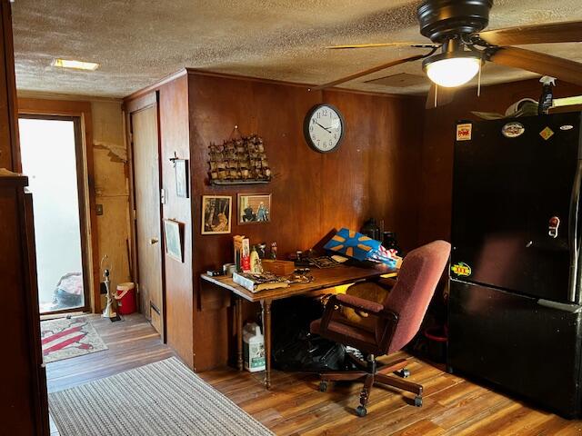 291 Maquoit Road Brunswick, ME 04011 - Photo 11 of 33 IMG_3663