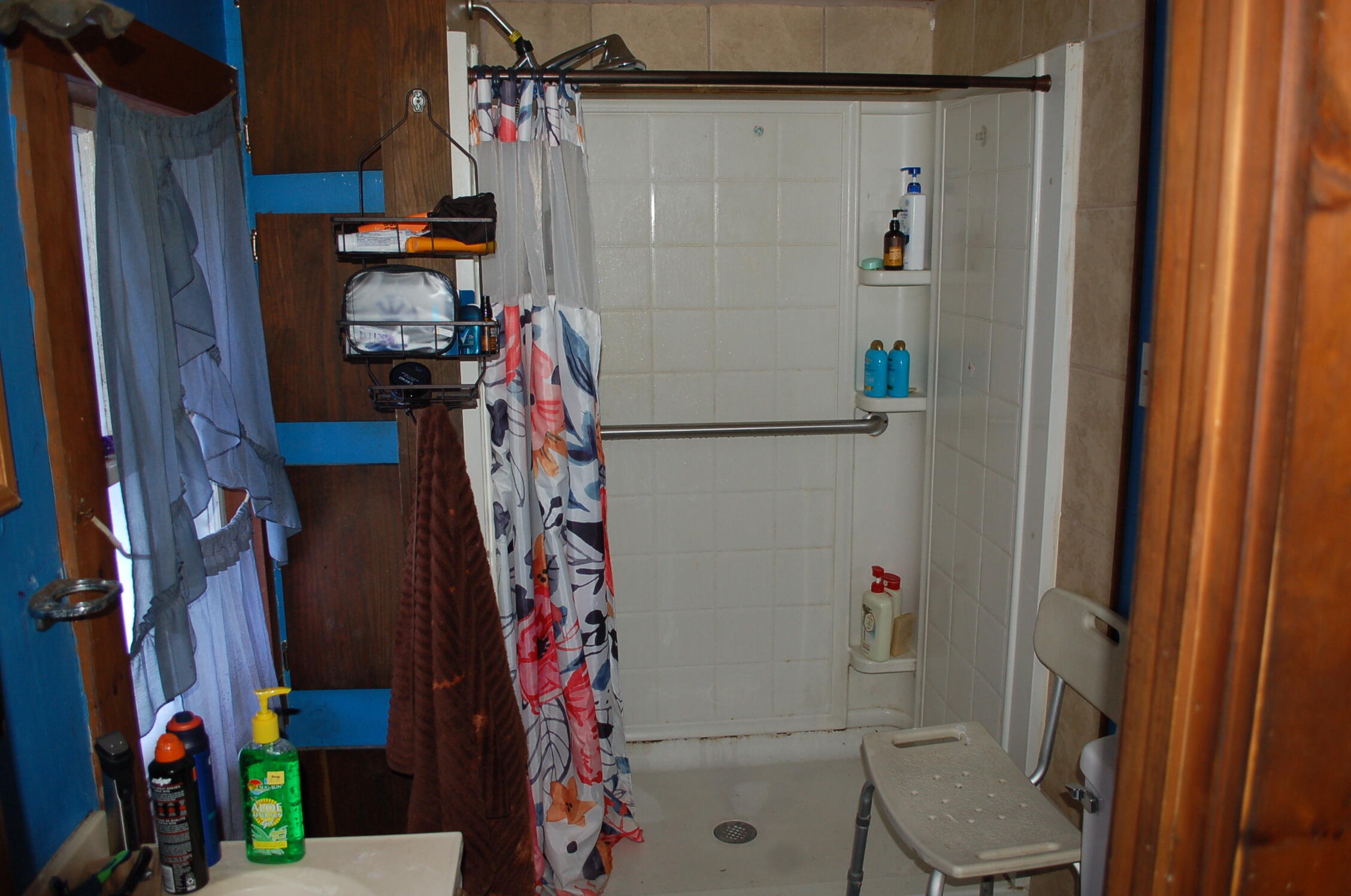 291 Maquoit Road Brunswick, ME 04011 - Photo 13 of 33 DSC_0224