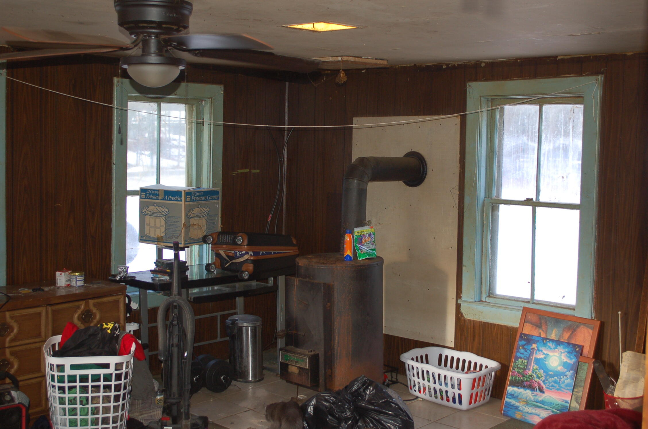 291 Maquoit Road Brunswick, ME 04011 - Photo 14 of 33 DSC_0218