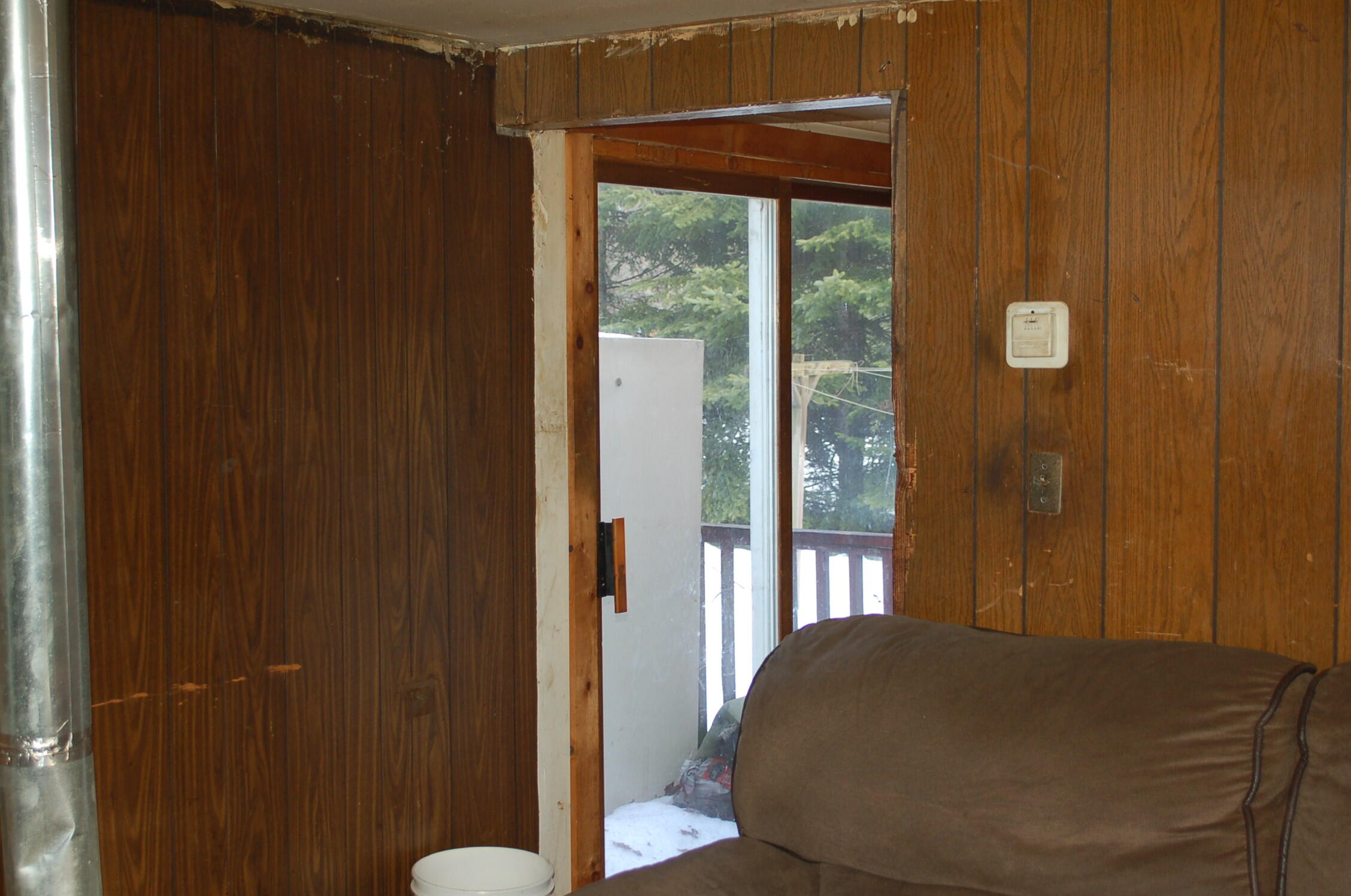 291 Maquoit Road Brunswick, ME 04011 - Photo 15 of 33 DSC_0219