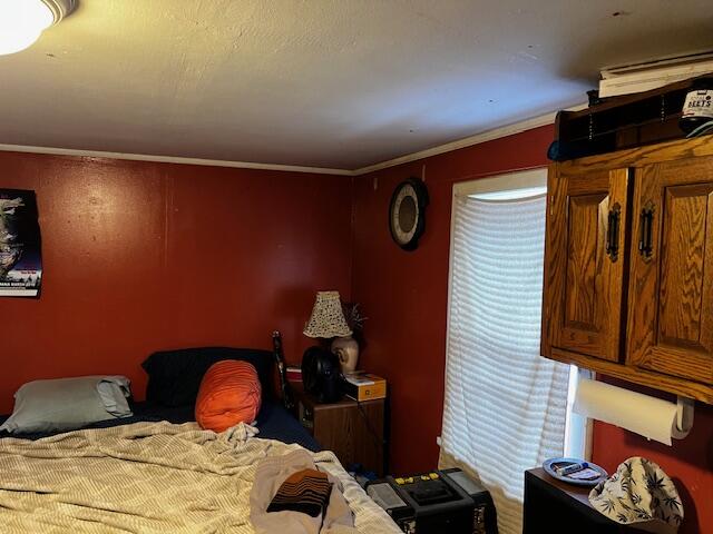 291 Maquoit Road Brunswick, ME 04011 - Photo 16 of 33 IMG_3676