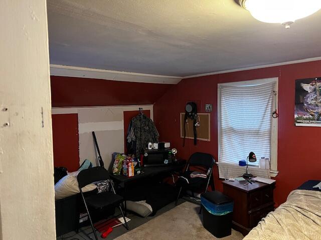 291 Maquoit Road Brunswick, ME 04011 - Photo 17 of 33 IMG_3675