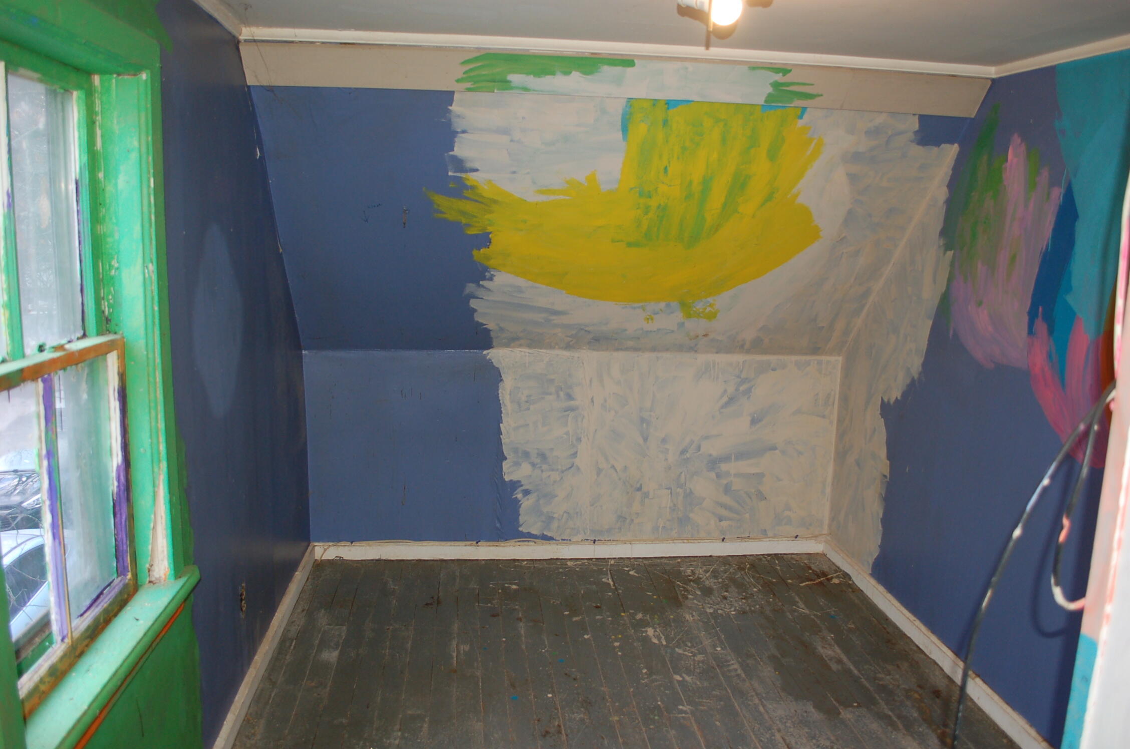 291 Maquoit Road Brunswick, ME 04011 - Photo 18 of 33 DSC_0228