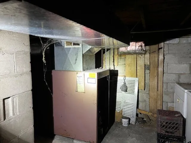 $229,000 | 291 Maquoit Road, Brunswick, ME 04011