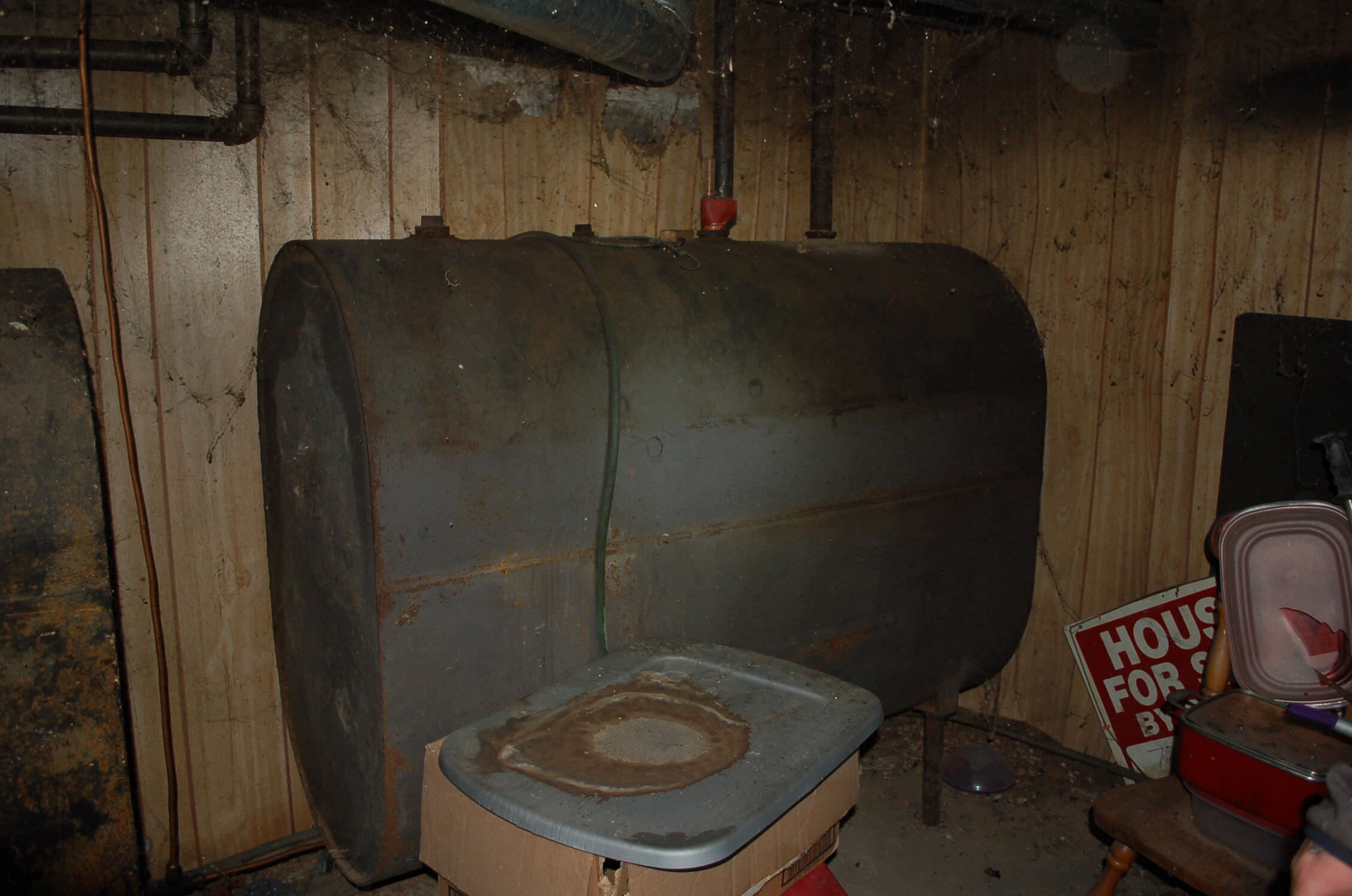 291 Maquoit Road Brunswick, ME 04011 - Photo 21 of 33 DSC_0226