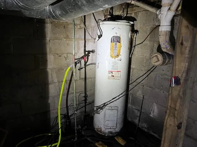 $229,000 | 291 Maquoit Road, Brunswick, ME 04011