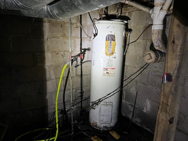 291 Maquoit Road Brunswick, ME 04011 - Photo 22 of 33 IMG_3672