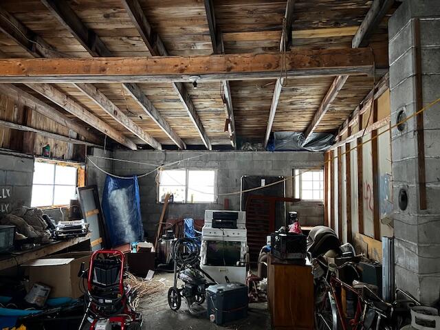 291 Maquoit Road Brunswick, ME 04011 - Photo 24 of 33 IMG_3651