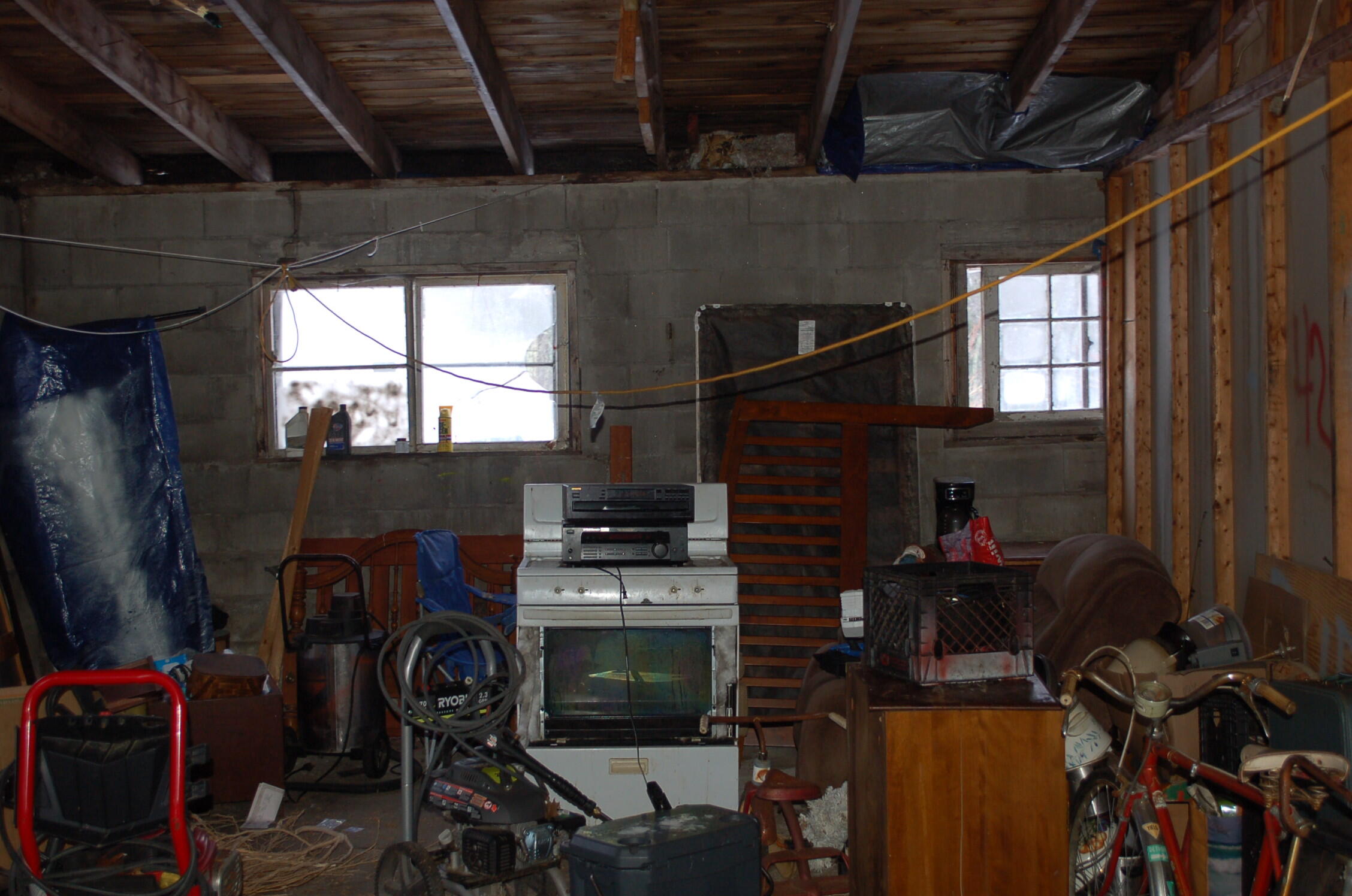 291 Maquoit Road Brunswick, ME 04011 - Photo 25 of 33 DSC_0212