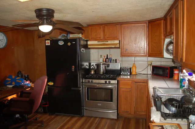 $229,000 | 291 Maquoit Road, Brunswick, ME 04011