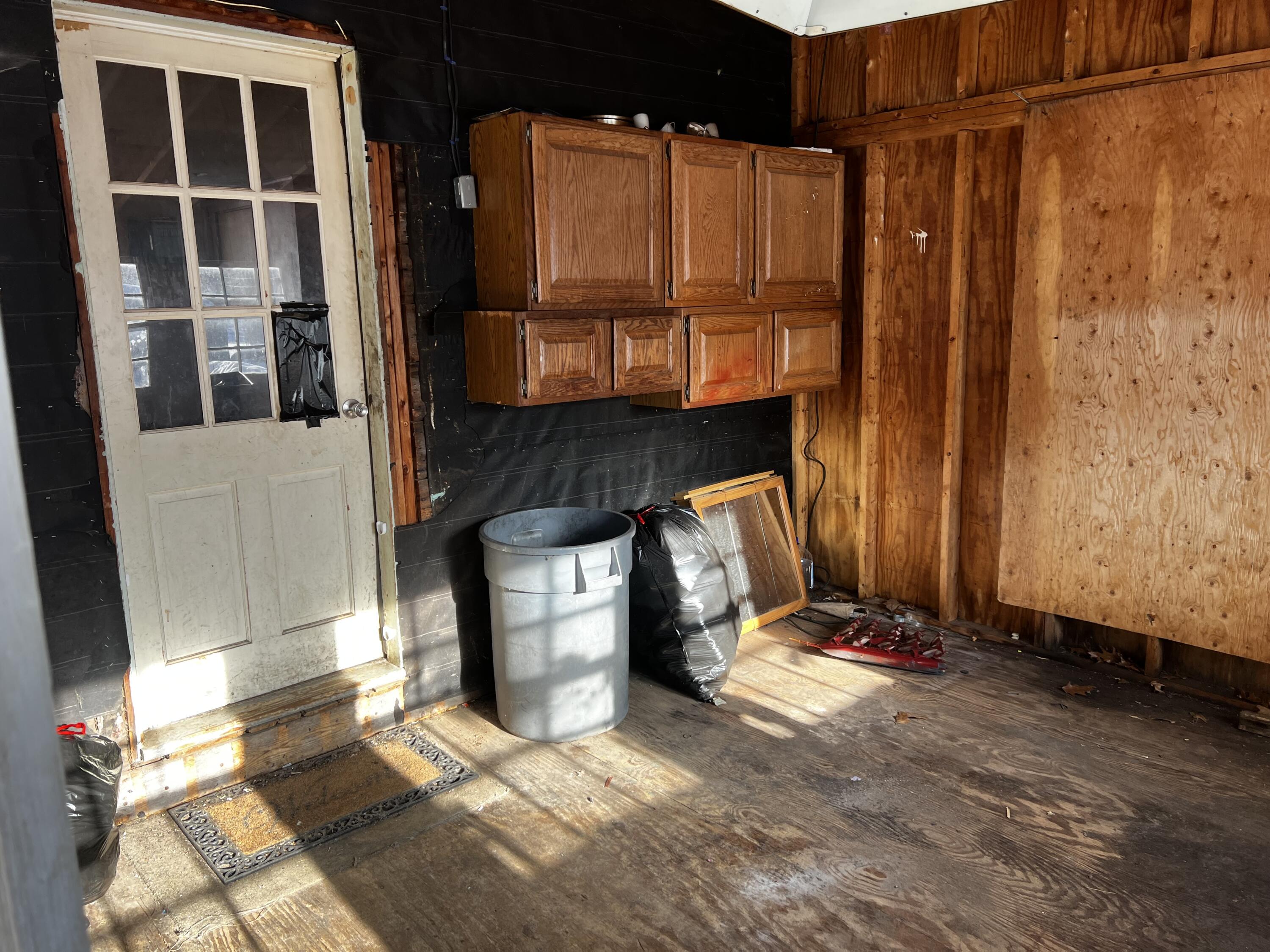 291 Maquoit Road Brunswick, ME 04011 - Photo 7 of 33 IMG_3695