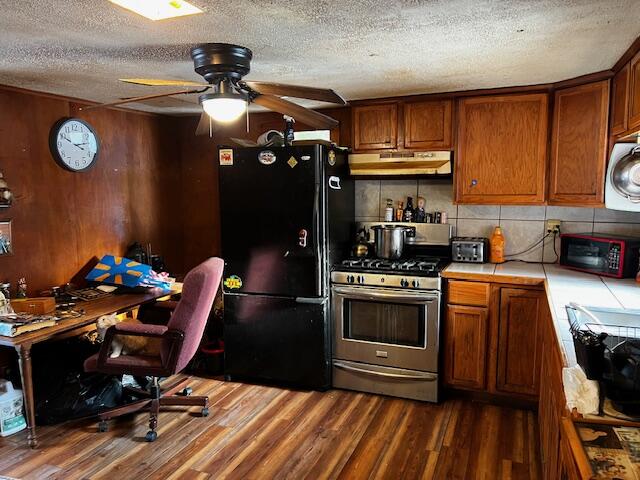 291 Maquoit Road Brunswick, ME 04011 - Photo 9 of 33 IMG_3662