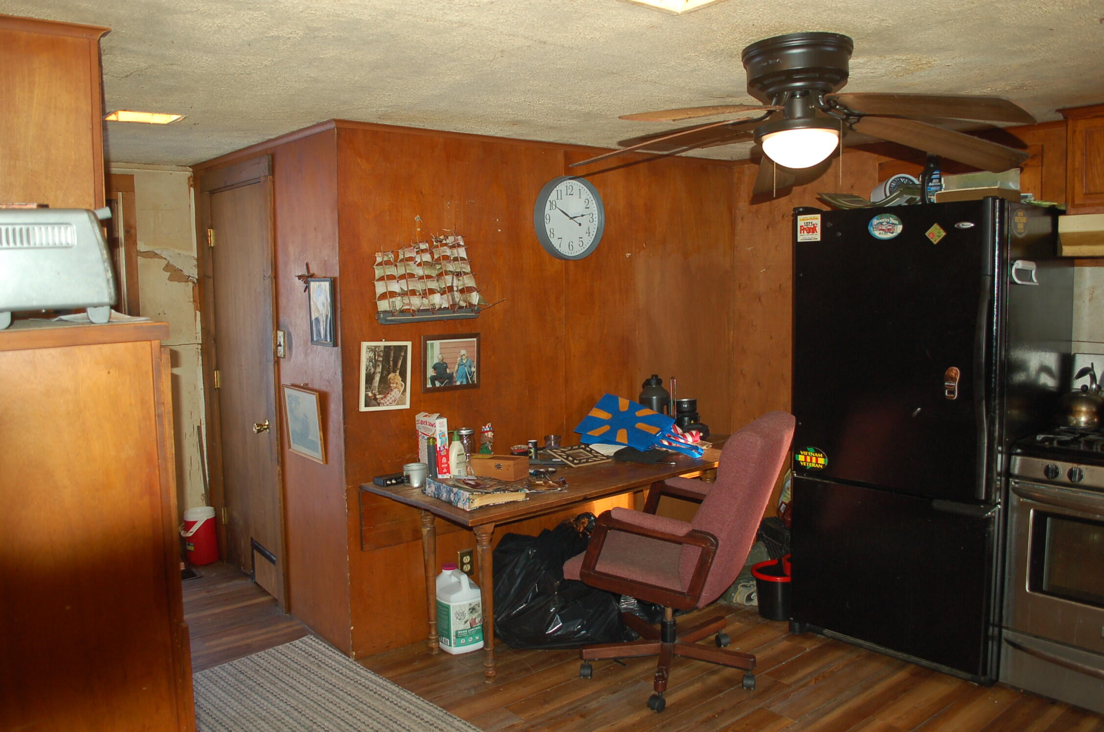 291 Maquoit Road Brunswick, ME 04011 - Photo 10 of 33 DSC_0222