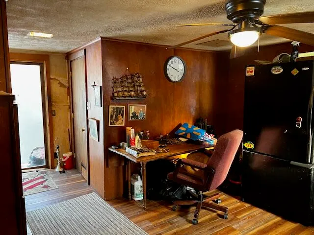 $229,000 | 291 Maquoit Road, Brunswick, ME 04011