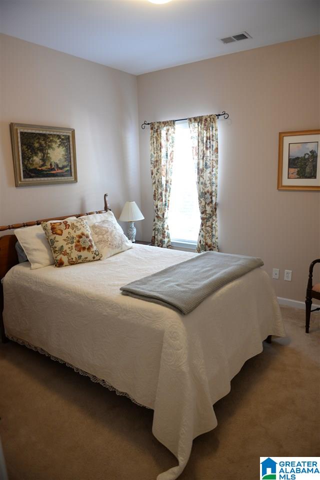 257 High Ridge Drive Pelham, AL 35124 - Photo 21 of 28