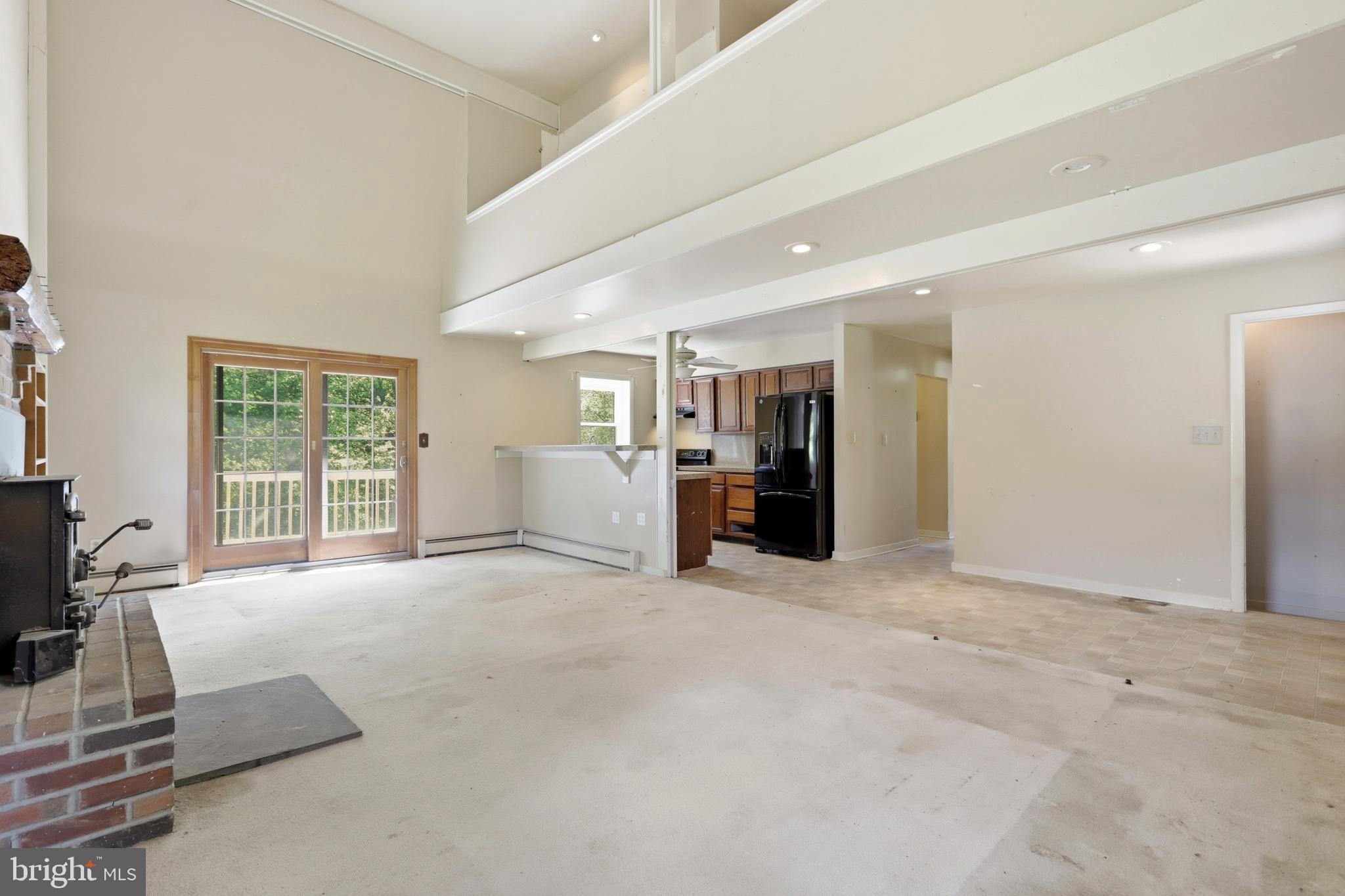 32 Beck Road Coatesville, PA 19320 - Photo 6 of 29