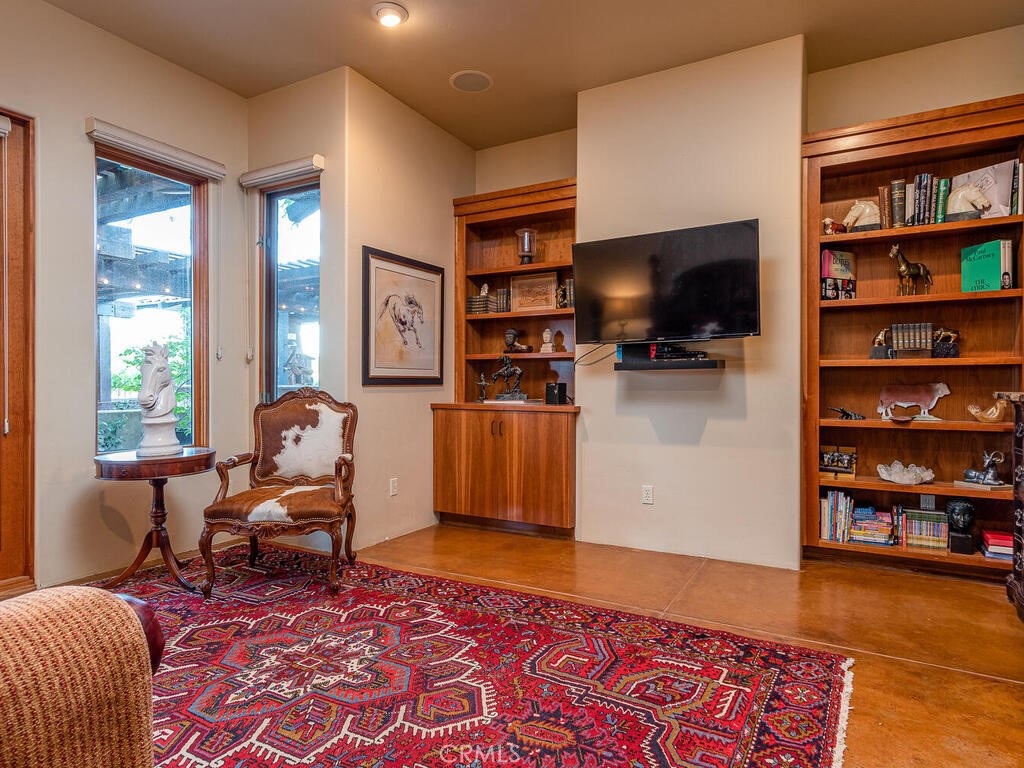 7790 Airport Road Paso Robles, CA 93446 - Photo 15 of 71